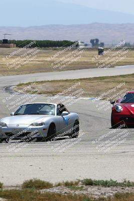 media/May-11-2024-Lotus Club of SoCal (Sat) [[dbcd79269c]]/Intermediate/Session 4 (Off Ramp)/